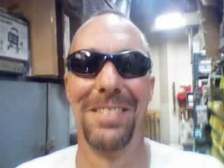 matthew powers