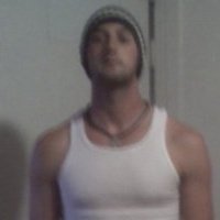 Erick Mccormick