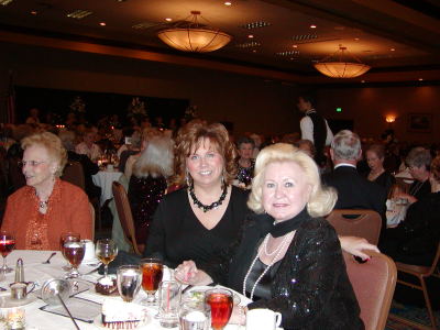 debra jacobs