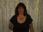 Michele Hatchette