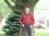 bobby sharp 64 IN