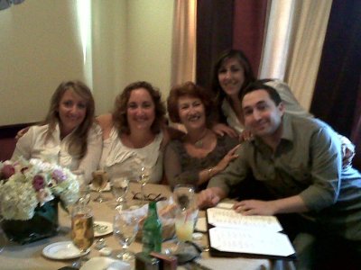 Andrea Guzzone
