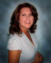 Janet Becker