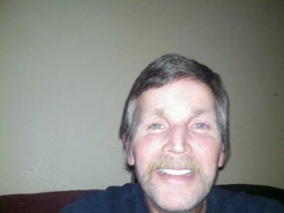 james thomas