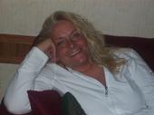 Christine Fulkerson