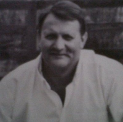 steven thomas
