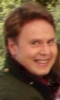 David Gooding