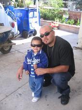 erick quintero