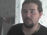 robert jacobs
