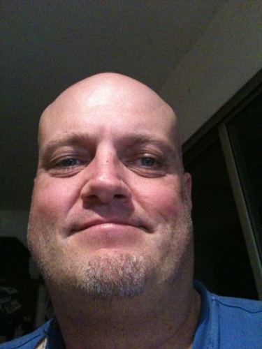 Bigrobbie Briggs