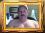 mark singleton 64 VA