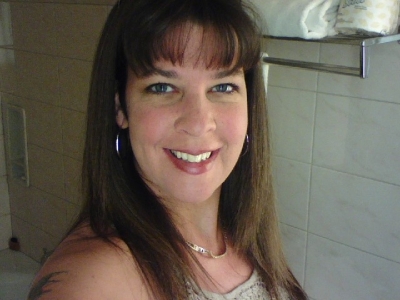 Karen Badostain