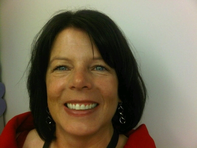 Cinda Munroe