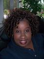 Tammie Willingham