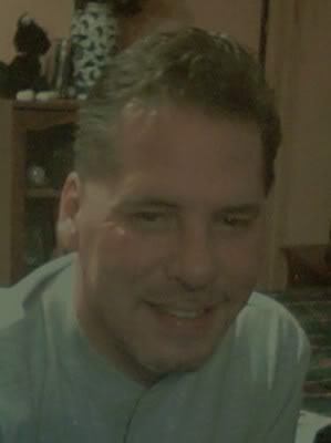 glen bradley