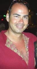 Todd Lindquist