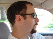 daniel shafer