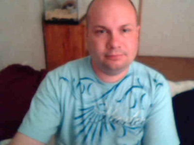 jason olander