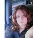 Stephanie Boyles