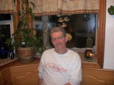 william kern