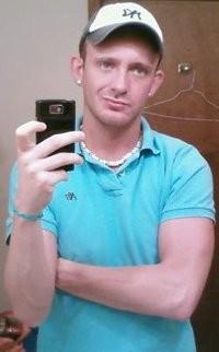 Brian Swafford