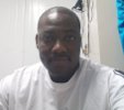 William Sams