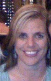 Michelle Coniglio
