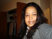 Annette Martinez