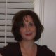 Donna Taurman