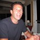Stephen Bobrin