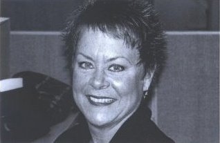 Sheryl Bellono