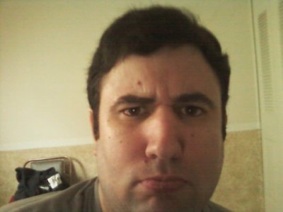 Christopher Rogiero