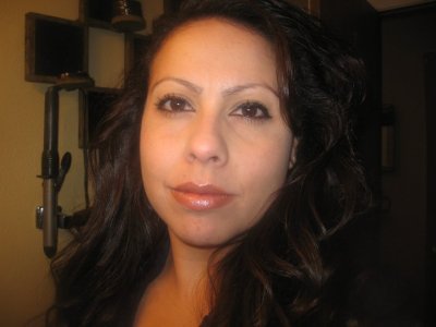 Ruby Limon