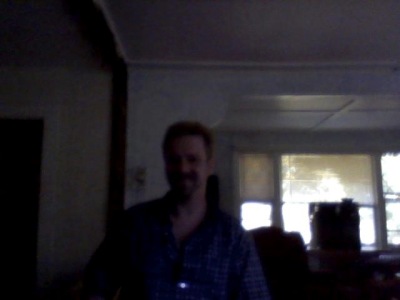 James Bolger