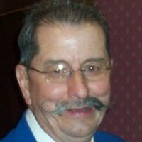 william slick