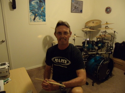 allen lucas