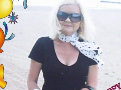 Alice Singleton