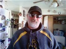 michael johnson