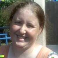 Margaret Conley