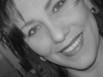 Sonya Herbold