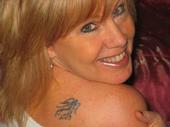 Julie Semler