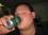 steven krajewski 57 OR