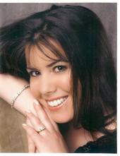 Michelle Dearden