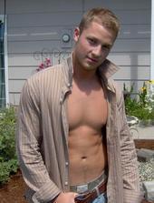 Michael George