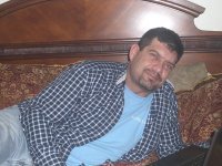Morris Duhon