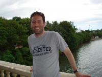 brian cohen