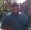 michael jacobs 43 NC