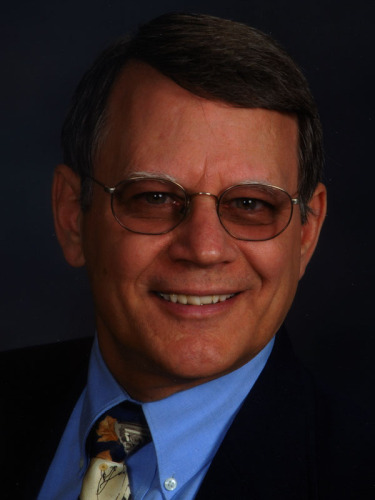 Gary Vankempema
