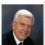 vincent oreilly 75 GA