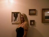 Julie Mielke